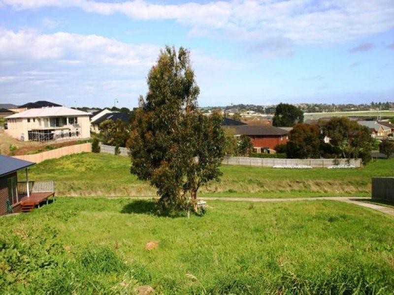 28 Cherlin Drive, Warrnambool VIC 3280