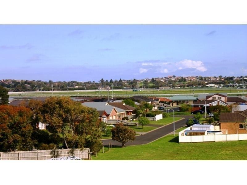 28 Cherlin Drive, Warrnambool VIC 3280