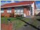 91 Morris Road, Warrnambool VIC 3280
