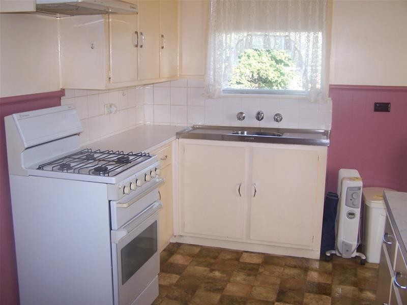 91 Morris Road, Warrnambool VIC 3280