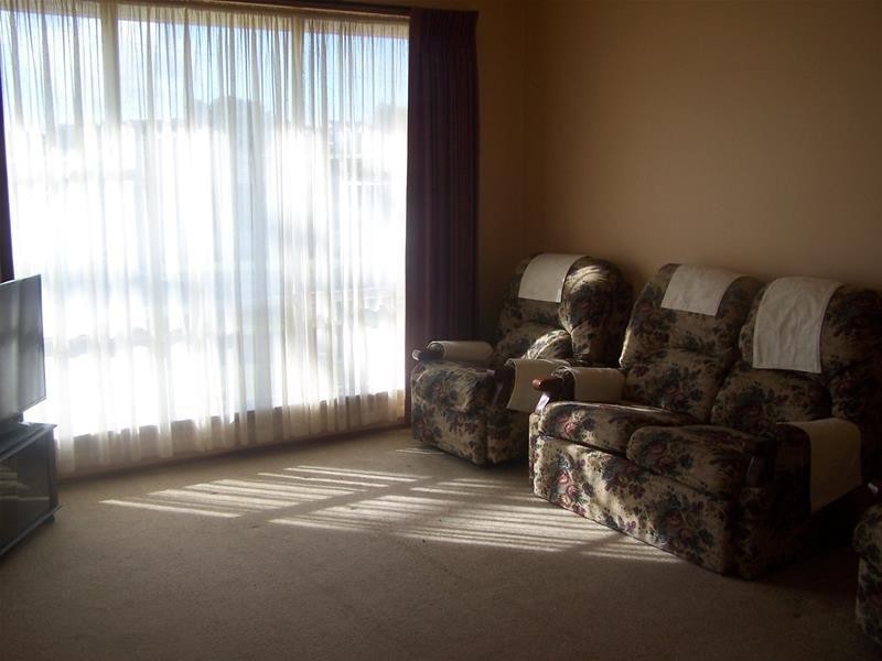 91 Morris Road, Warrnambool VIC 3280