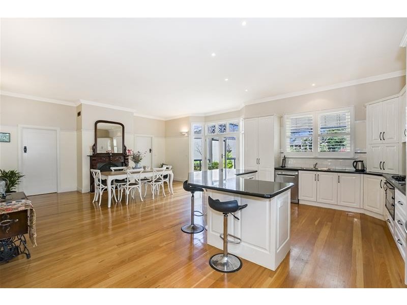 57 Canterbury  Road, Warrnambool VIC 3280