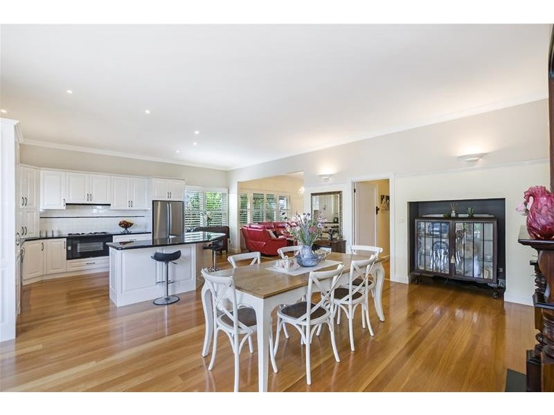 57 Canterbury  Road, Warrnambool VIC 3280