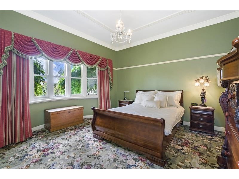 57 Canterbury  Road, Warrnambool VIC 3280