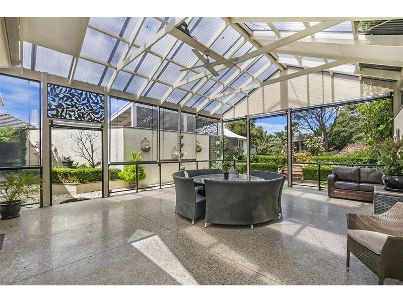 57 Canterbury  Road, Warrnambool VIC 3280