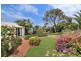 57 Canterbury  Road, Warrnambool VIC 3280