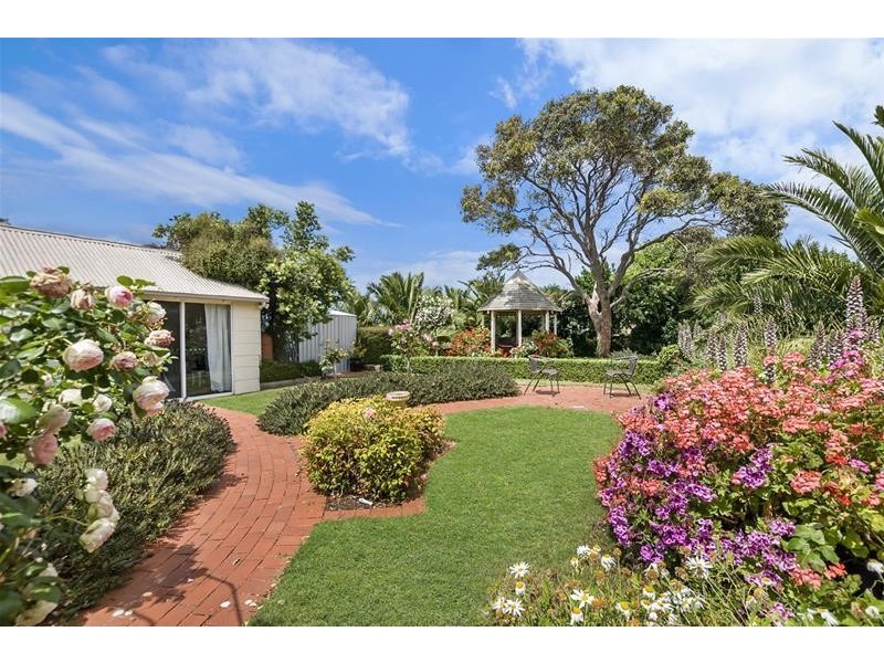57 Canterbury  Road, Warrnambool VIC 3280