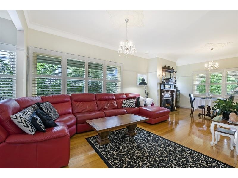 57 Canterbury  Road, Warrnambool VIC 3280