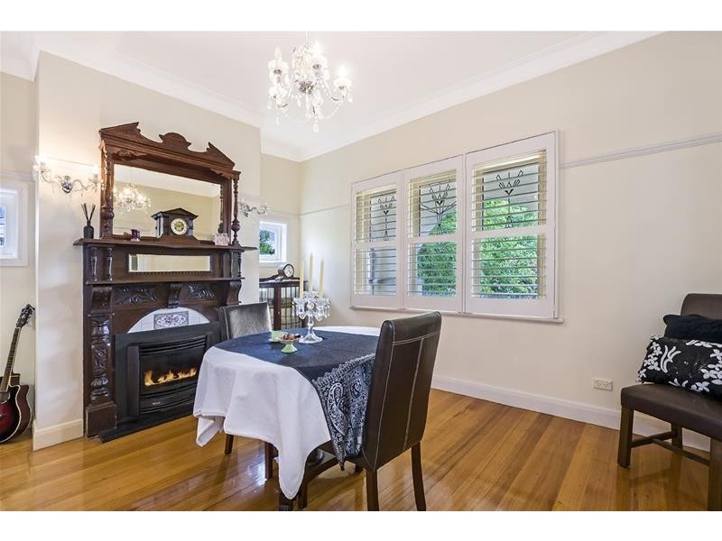 57 Canterbury  Road, Warrnambool VIC 3280