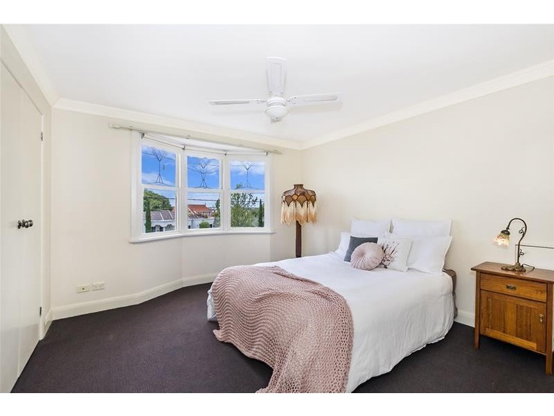 57 Canterbury  Road, Warrnambool VIC 3280