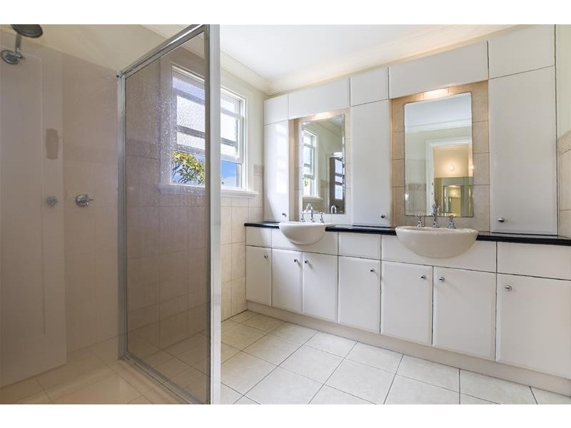 57 Canterbury  Road, Warrnambool VIC 3280