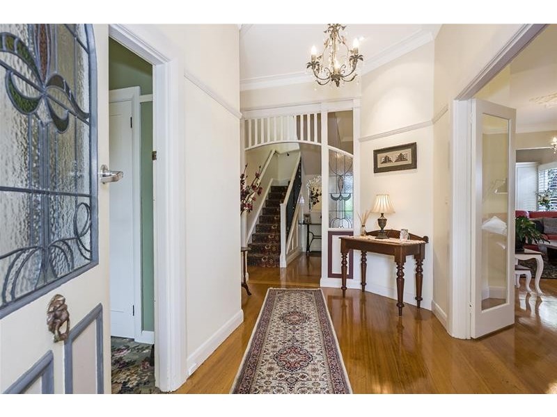 57 Canterbury  Road, Warrnambool VIC 3280