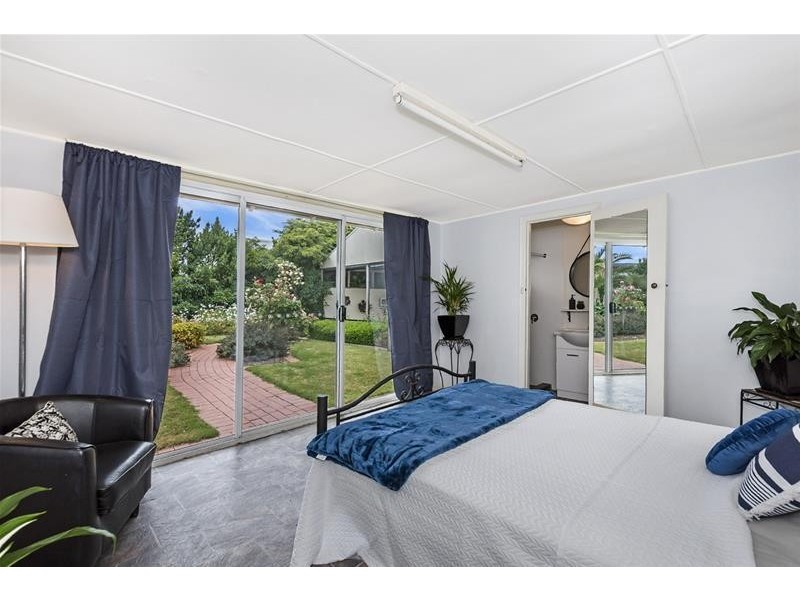 57 Canterbury  Road, Warrnambool VIC 3280