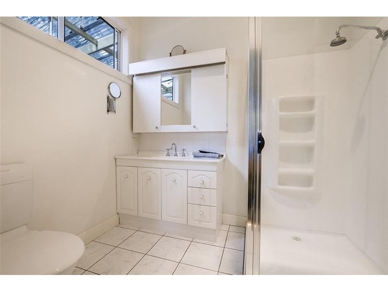 57 Canterbury  Road, Warrnambool VIC 3280