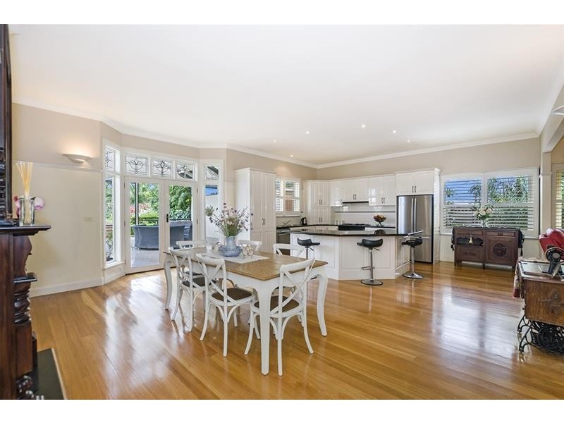 57 Canterbury  Road, Warrnambool VIC 3280