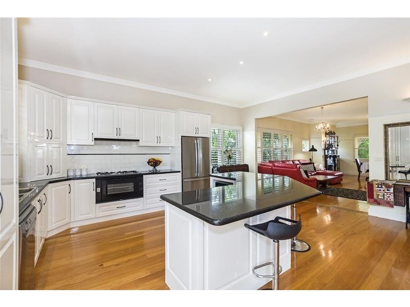 57 Canterbury  Road, Warrnambool VIC 3280