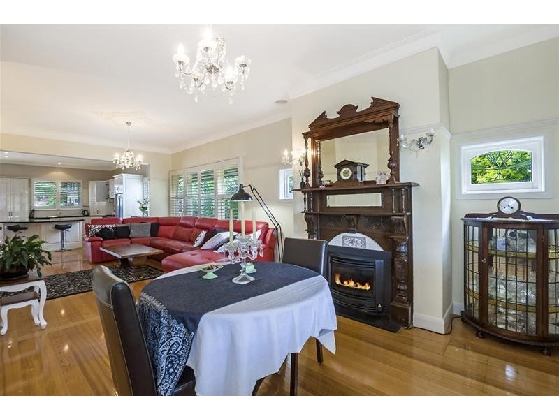 57 Canterbury  Road, Warrnambool VIC 3280