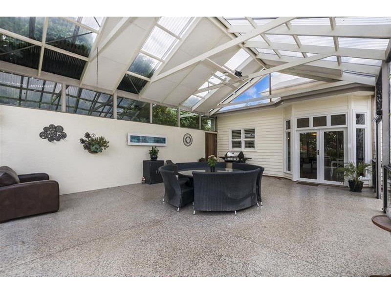 57 Canterbury  Road, Warrnambool VIC 3280