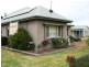 3712 Great Ocean Road, Nullawarre VIC 3268