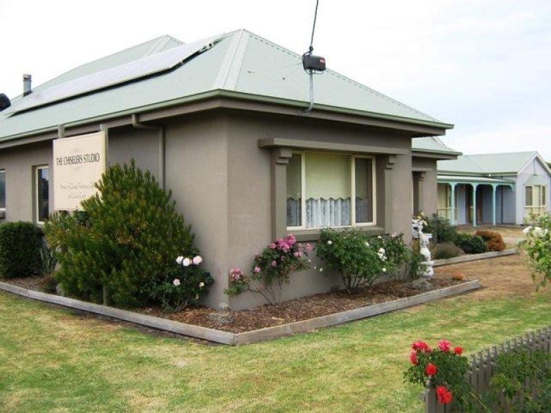 3712 Great Ocean Road, Nullawarre VIC 3268