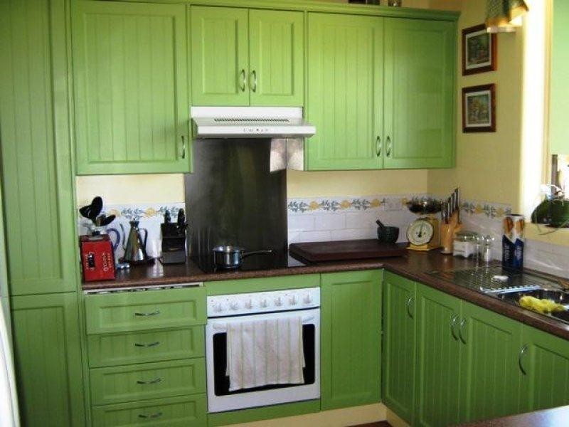 3712 Great Ocean Road, Nullawarre VIC 3268