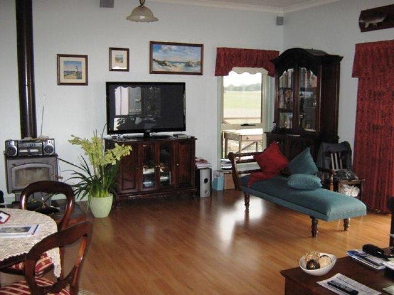 3712 Great Ocean Road, Nullawarre VIC 3268