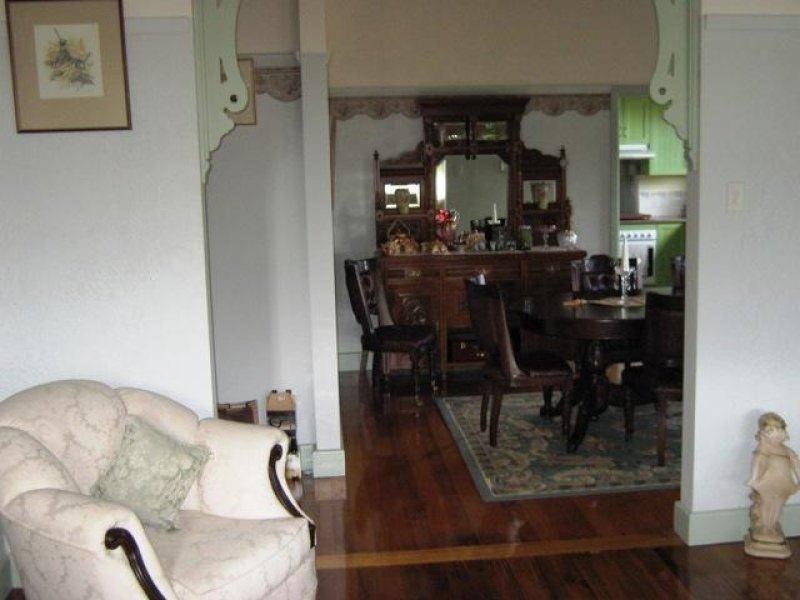 3712 Great Ocean Road, Nullawarre VIC 3268