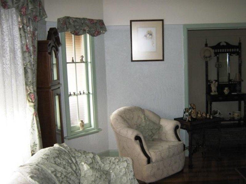 3712 Great Ocean Road, Nullawarre VIC 3268