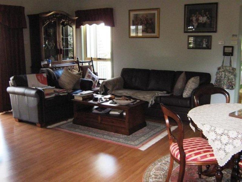 3712 Great Ocean Road, Nullawarre VIC 3268