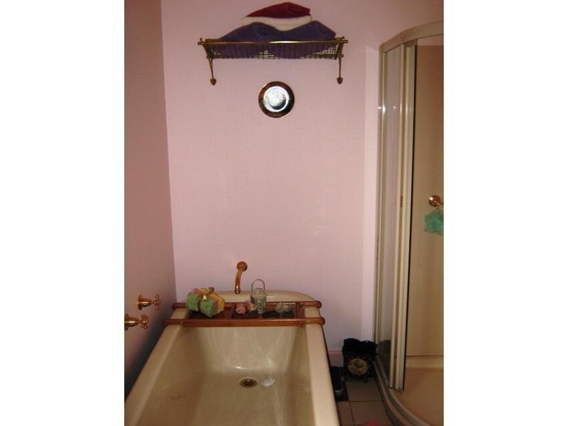 3712 Great Ocean Road, Nullawarre VIC 3268