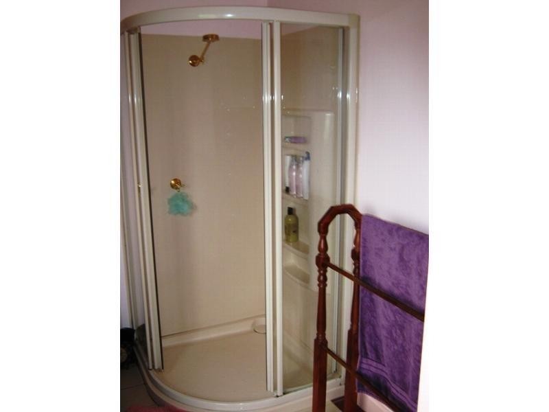 3712 Great Ocean Road, Nullawarre VIC 3268