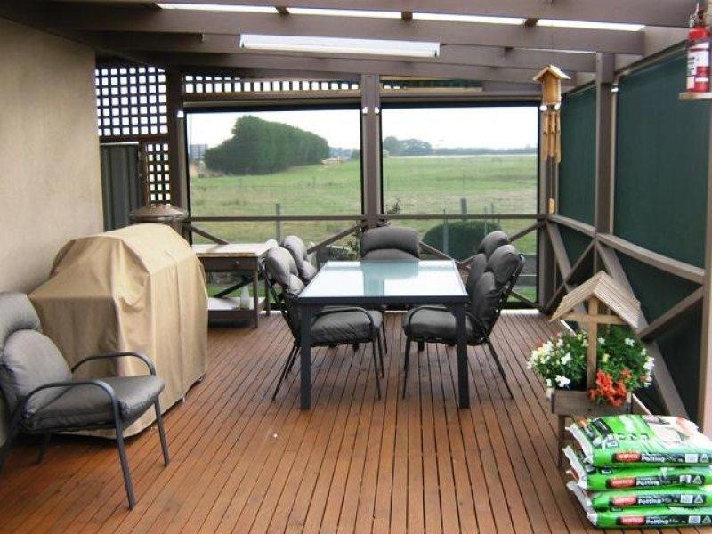 3712 Great Ocean Road, Nullawarre VIC 3268