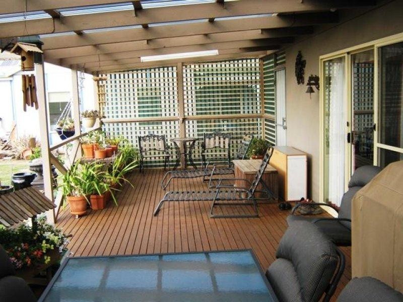 3712 Great Ocean Road, Nullawarre VIC 3268