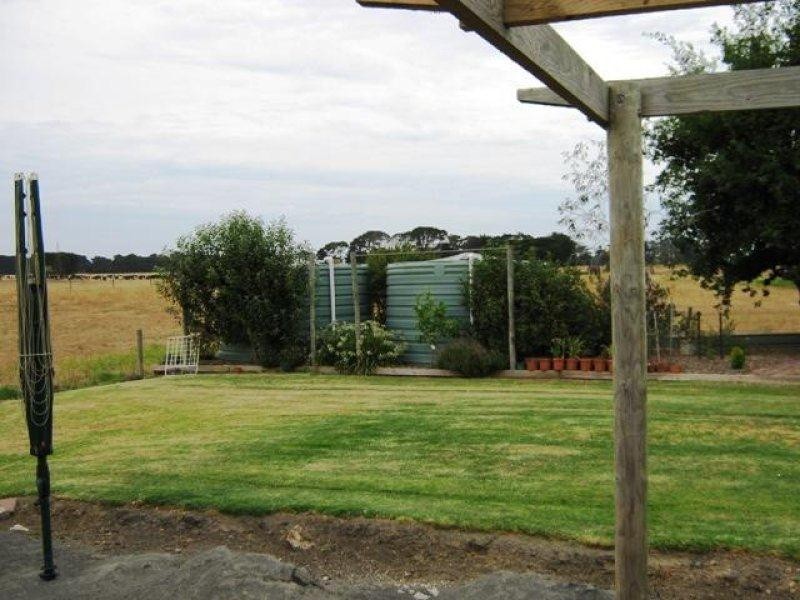 3712 Great Ocean Road, Nullawarre VIC 3268