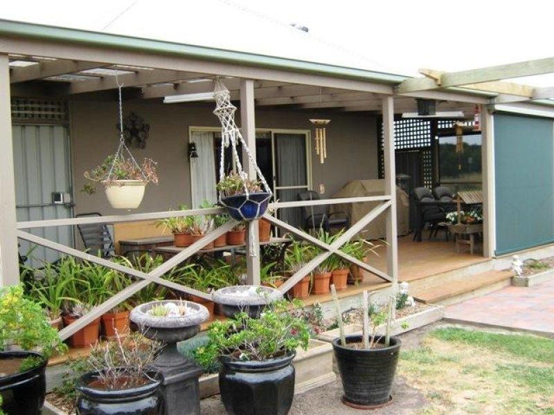 3712 Great Ocean Road, Nullawarre VIC 3268