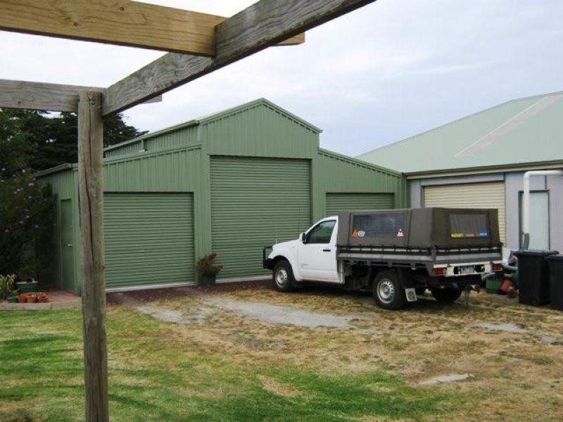 3712 Great Ocean Road, Nullawarre VIC 3268