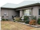 3712 Great Ocean Road, Nullawarre VIC 3268