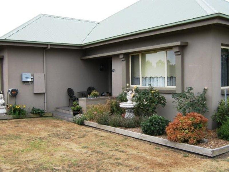 3712 Great Ocean Road, Nullawarre VIC 3268