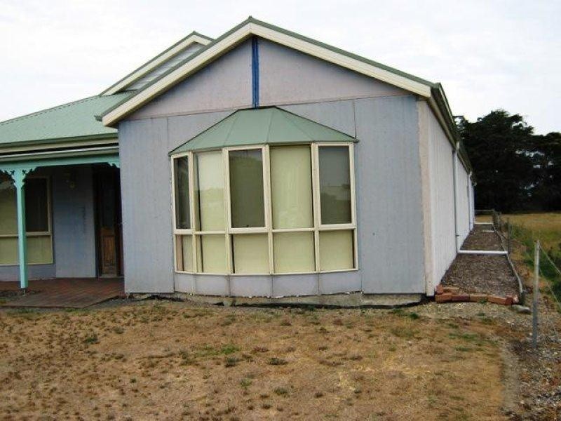 3712 Great Ocean Road, Nullawarre VIC 3268