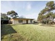 2 Webster Street, Mortlake VIC 3272