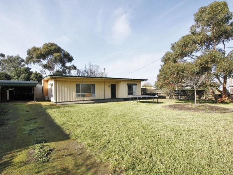 2 Webster Street, Mortlake VIC 3272