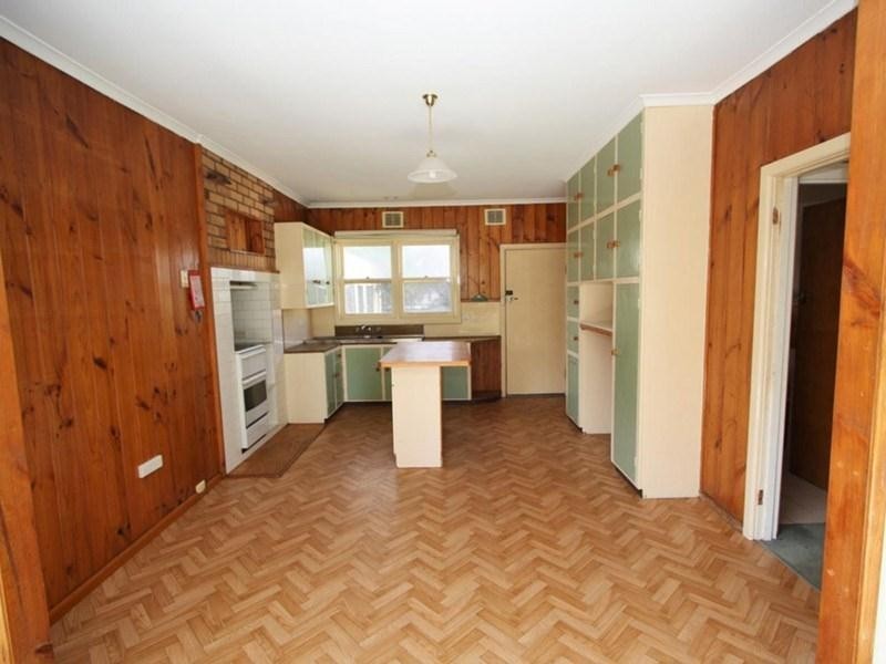 2 Webster Street, Mortlake VIC 3272