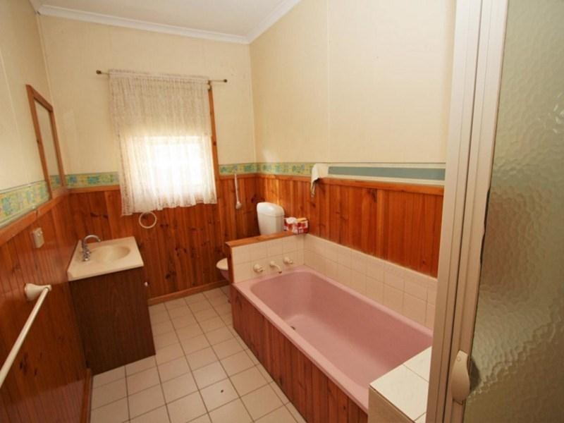 2 Webster Street, Mortlake VIC 3272