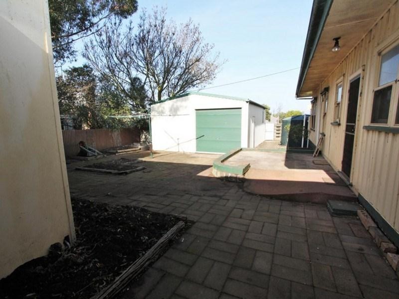 2 Webster Street, Mortlake VIC 3272