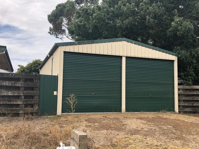 2 Webster Street, Mortlake VIC 3272