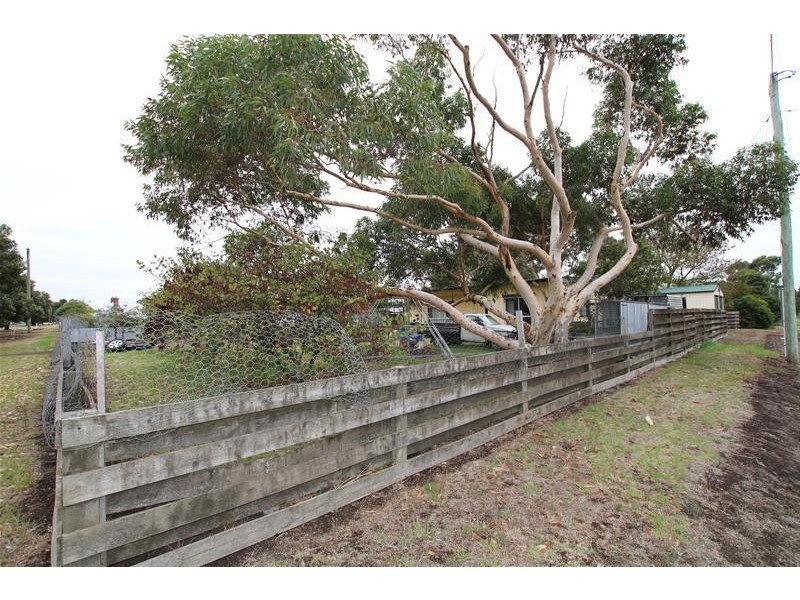 2 Webster Street, Mortlake VIC 3272