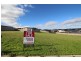 Lot 61 Oakwood River Toleman Street, Warrnambool VIC 3280