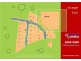Lot 61 Oakwood River Toleman Street, Warrnambool VIC 3280