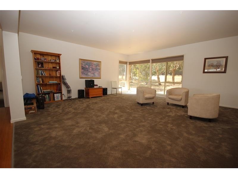 78 Esterly Ridge Road, Cudgee VIC 3265