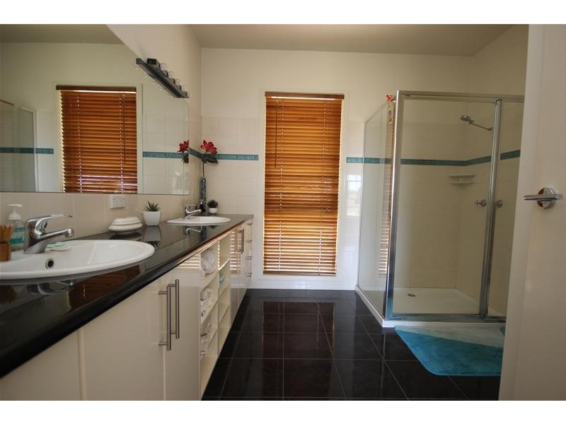 78 Esterly Ridge Road, Cudgee VIC 3265